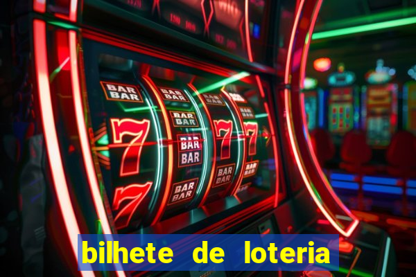 bilhete de loteria filme completo dublado filmes